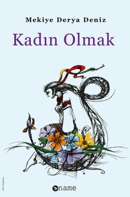 Kadın Olmak - 1