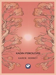 Kadın Psikolojisi - Cem Yayınevi