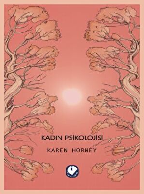 Kadın Psikolojisi - 1