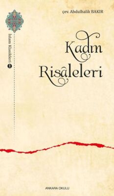 Kadın Risaleleri - 1