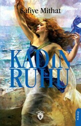 Kadın Ruhu - Dorlion Yayınları