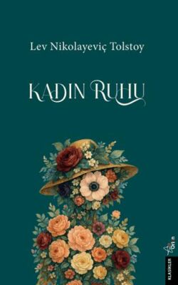 Kadın Ruhu - 1