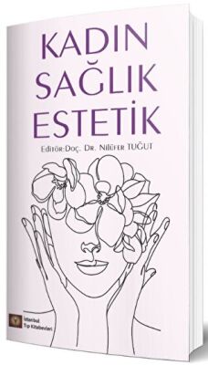 Kadın Sağlık Estetik - 1