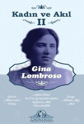 Kadın ve Akıl - II - Cağaloğlu Yayınevi