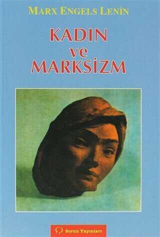 Kadın ve Marksizm - Sorun Yayınları