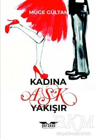 Kadına Aşk Yakışır - 2