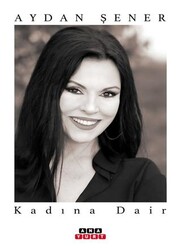 Kadına Dair - Anayurt Yayınları