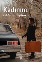 Kadınım - Luna Yayınları