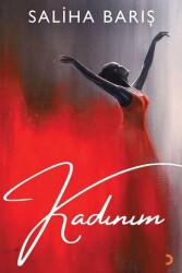 Kadınım - Cinius Yayınları