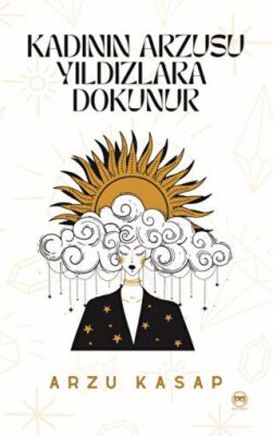 Kadının Arzusu - 1