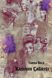 Kadının Çağrısı - Luna Yayınları