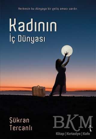Kadının İç Dünyası - 1