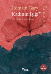 Kadının Işığı - Sel Yayıncılık