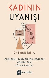 Kadının Uyanışı - Kuraldışı Yayınevi