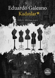 Kadınlar - Sel Yayıncılık