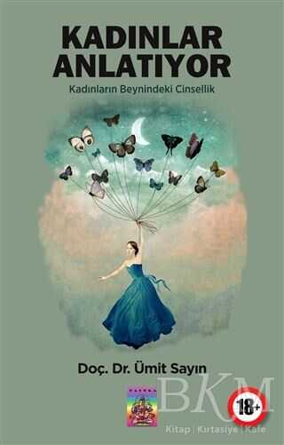 Kadınlar Anlatıyor - Tantra Akademi