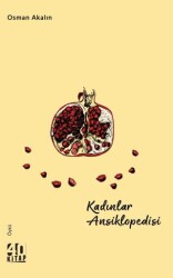 Kadınlar Ansiklopedisi - 40 Kitap