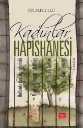 Kadınlar Hapishanesi - Nobel Bilimsel Eserler