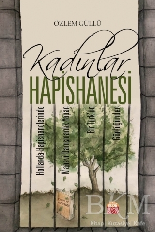 Kadınlar Hapishanesi - Nobel Bilimsel Eserler