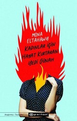 Kadınlar İçin Hayat Kurtaran Yedi Günah - Epsilon Yayınevi