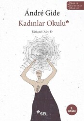 Kadınlar Okulu - Sel Yayıncılık