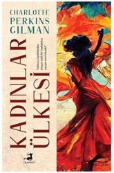 Kadınlar Ülkesi - Olimpos Yayınları