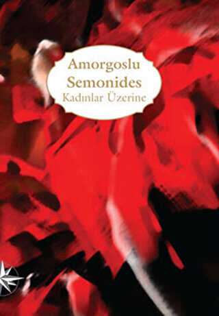 Kadınlar Üzerine - Notos Kitap