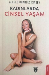 Kadınlarda Cinsel Yaşam - Dorlion Yayınları