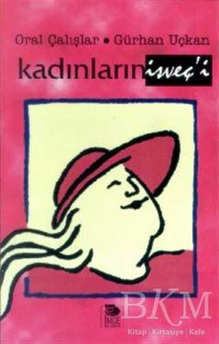 Kadınların İsveç`i - 1