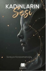 Kadınların Sesi - Parana Yayınları