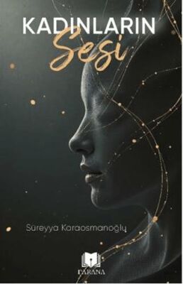 Kadınların Sesi - 1