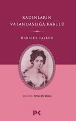 Kadınların Vatandaşlığa Kabulü - Profil Kitap