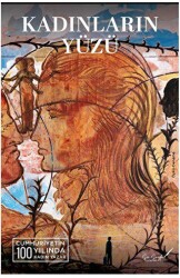 Kadınların Yüzü - Son Sayfa Yayınları