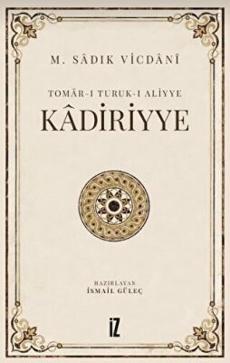 Kadiriyye - 1