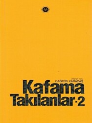 Kafama Takılanlar - 2 - Diyanet İşleri Başkanlığı