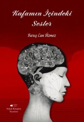 Kafamın İçindeki Sesler - Sokak Kitapları Yayınları
