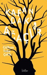 Kafandaki Ağaçlar - Epona Kitap