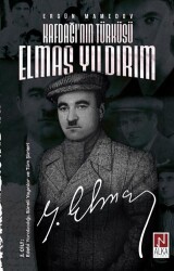 Kafdagˆı`nın Türküsü Elmas Yıldırım 2. Cilt - Alka Yayınevi