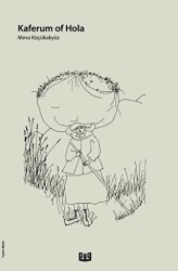 Kaferum Of Hola - Vaveyla Yayıncılık