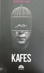 Kafes - Martı Yayınları