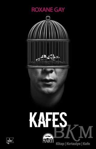 Kafes - 2