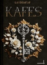 Kafes - Lolla Yayınları