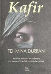 Kafir - Sarmal Kitabevi