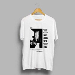 Kafka-Xl - BKM Kitap