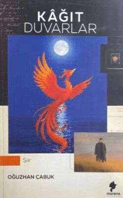 Kağıt Duvarlar - 1