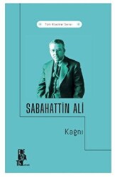 Kağnı - Edebiyatist