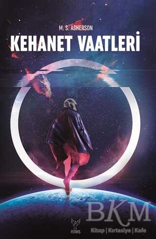 Kehanet Vaatleri - Feniks Yayınları