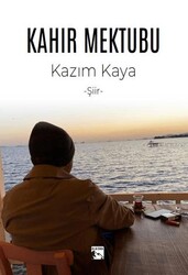 Kahır Mektubu - Alaska Yayınevi