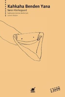 Kahkaha Benden Yana - 1