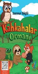 Kahkahalar Ormanı - Efsus Yayınları